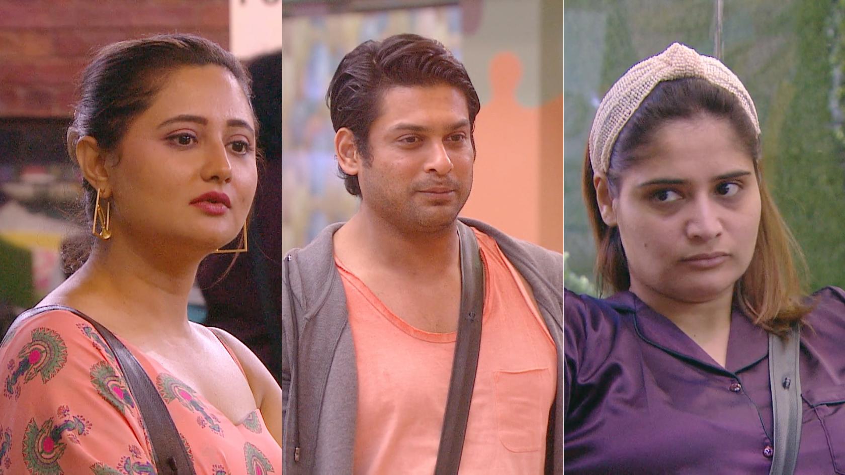 bigg boss 10 watch online free full episodes bigg boss 10 watch online free full episodes