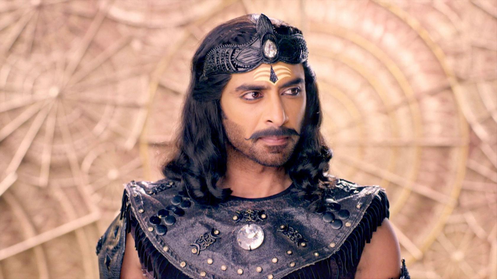 shani full episode 170 shani full episode 170