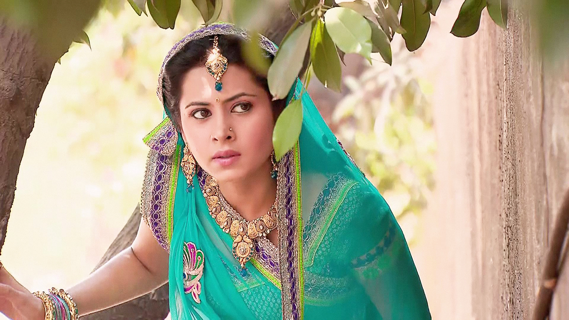 Balika Vadhu Season 1 Episode 1608 - Watch Full Episode Online on JioCinema