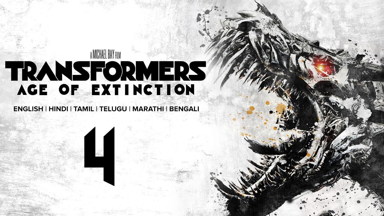 transformers age of extinction watch online in hindi