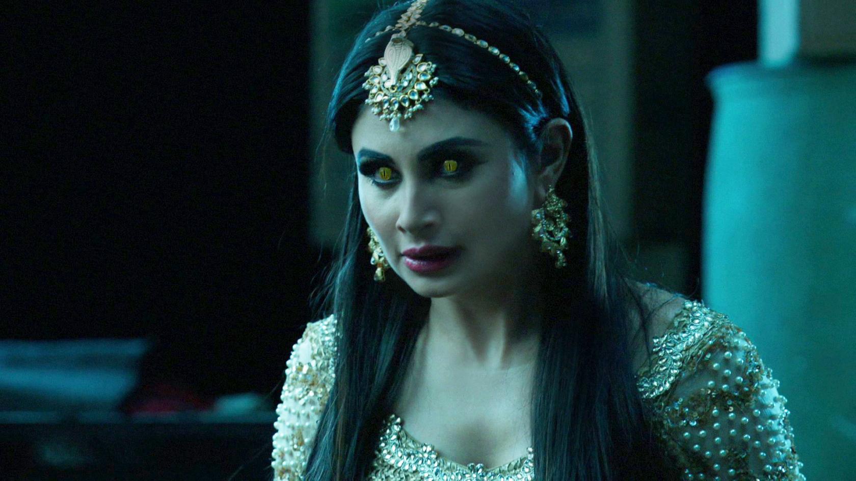 Naagin Season 2 Episode 41 - Watch Full Episode Online on JioCinema