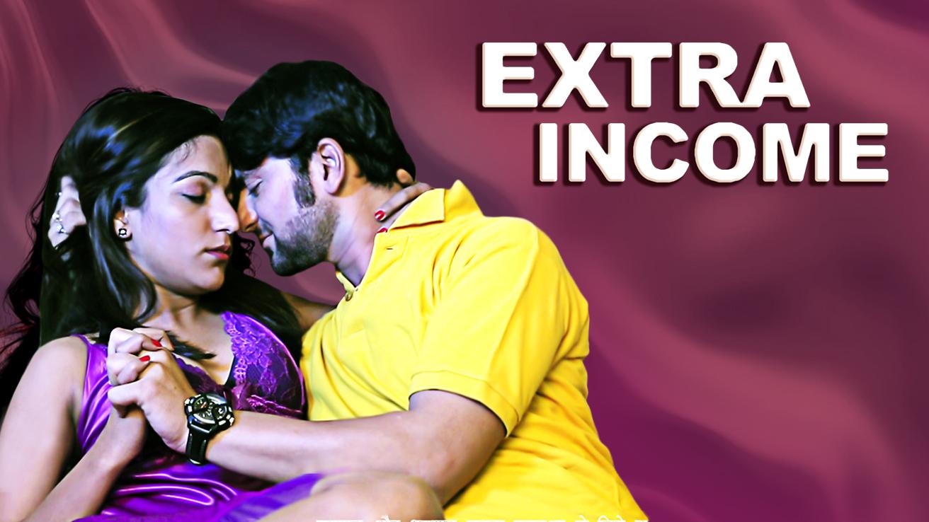 extra movies