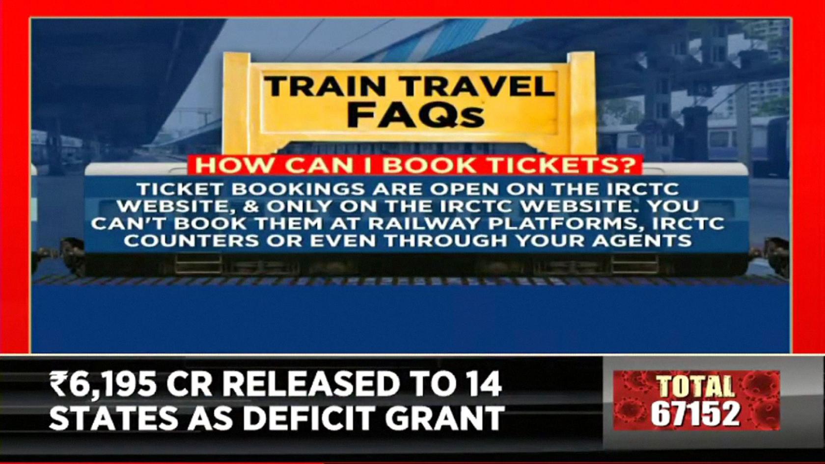 watch-from-booking-tickets-on-irctc-to-precautions-all-your-questions