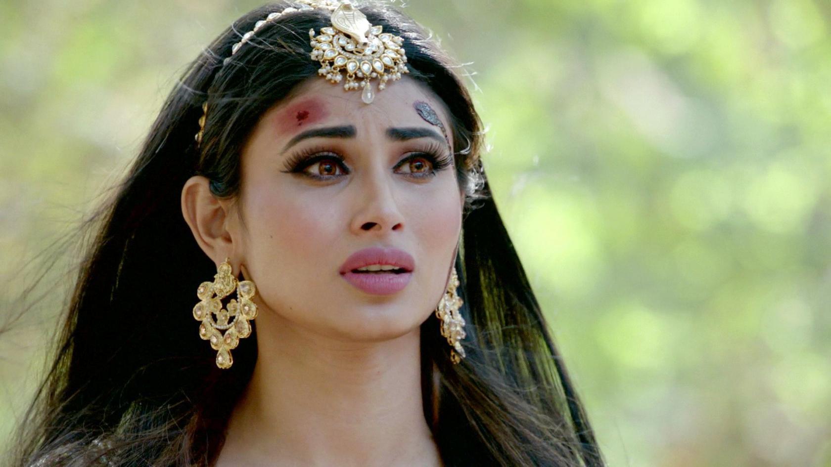 nagini tamil serial episode 20 nagini tamil serial episode 20