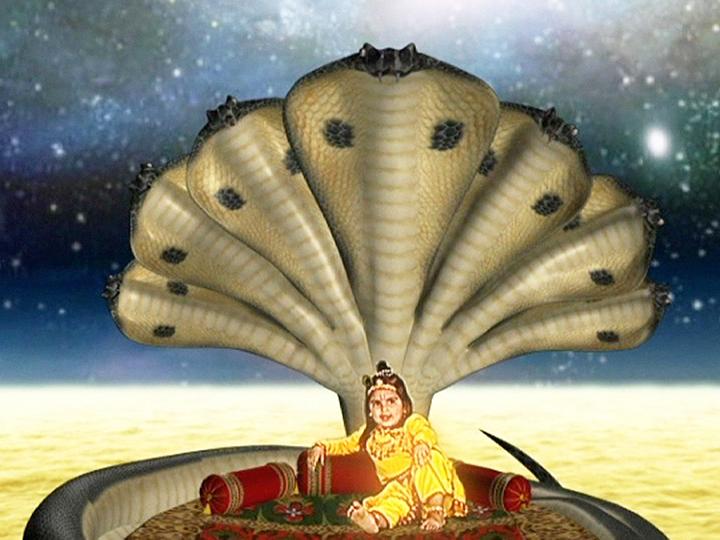 jai shri krishna serial episode 136 jai shri krishna serial episode 136
