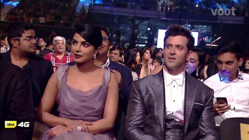 Watch Iifa Buzz 2016 Episode 1 04 Jul 2016 Online For Free On Jiocinema Com South india iifa utsavam 2017 full show telugu. jiocinema