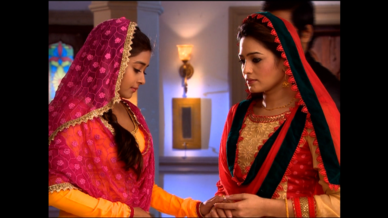 uttaran serial episode 1 uttaran serial episode 1