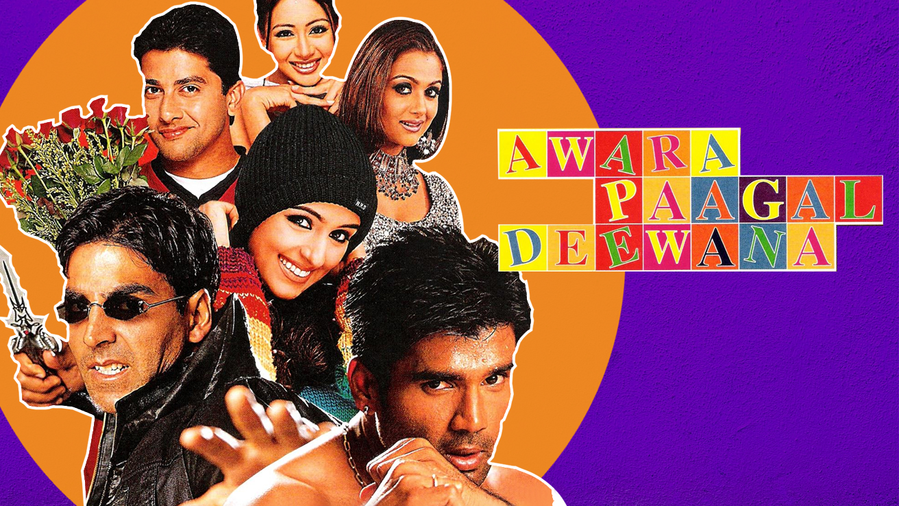 awara full movie download