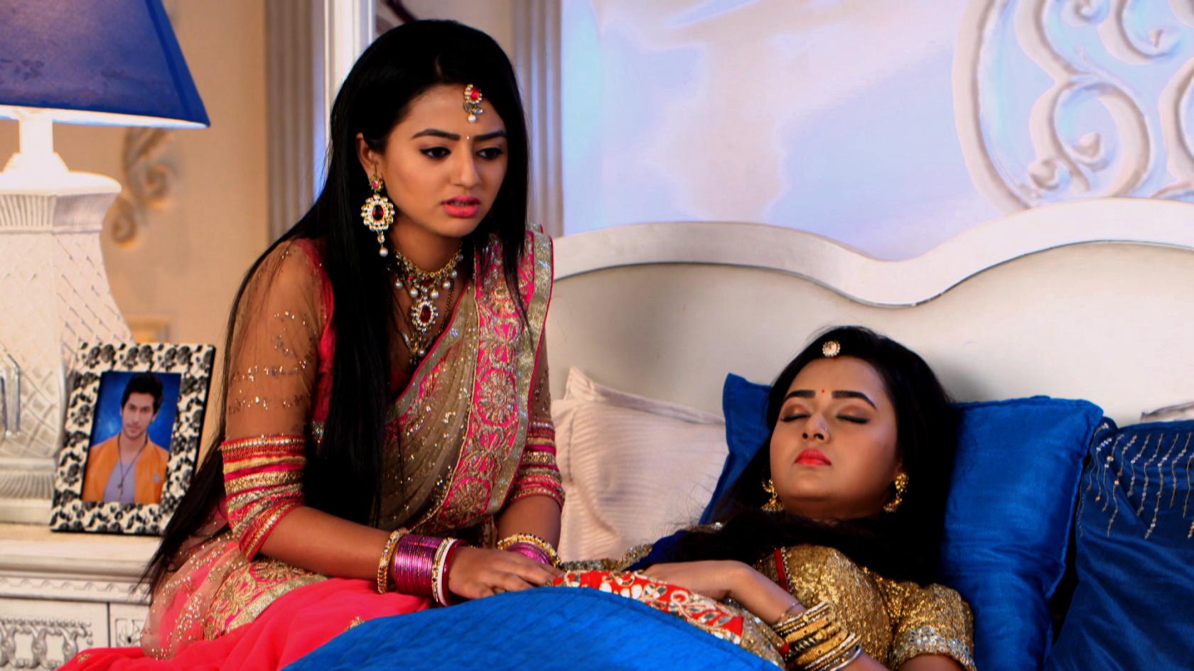 Watch Swaragini Season 1 Full Episode 182 09 Nov 2015 Online For Free On Jiocinema Com Boruto episode 122 sub indo, di samehadaku kalian bisa streaming anime 360p 480p 720p dan 1080p yang tersedia dalam format mkv dan mp4. swaragini 09 nov 2015