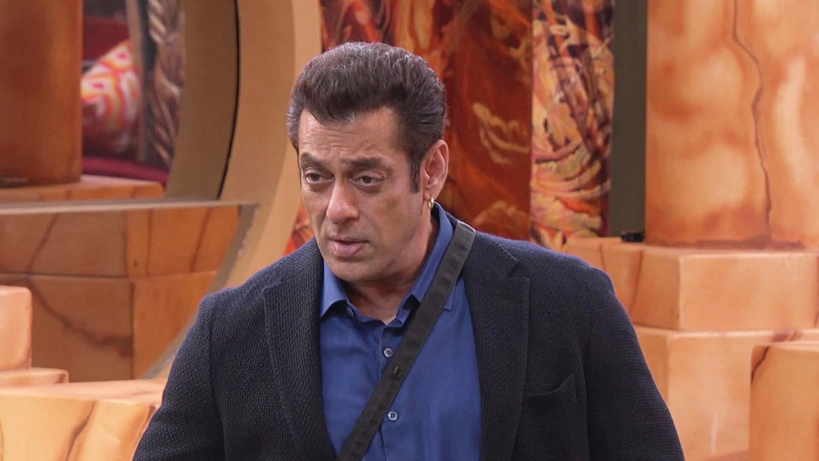 bigg boss 8 episode 93