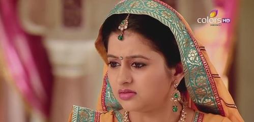 Watch Balika Vadhu Season 1 Full Episode 1524 06 Mar 2014 Online For Free On Jiocinema Com Siddharth shukla and toral rasputra balika vadhu episode 1200 mx player balika vadhu episode 12000 balika vadhu episode 1200 written update balika vadhu. balika vadhu 06 mar 2014