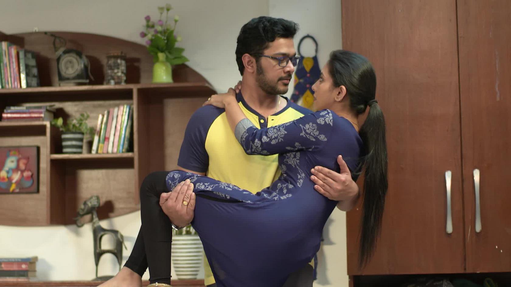 shubh mangal online serial full episode