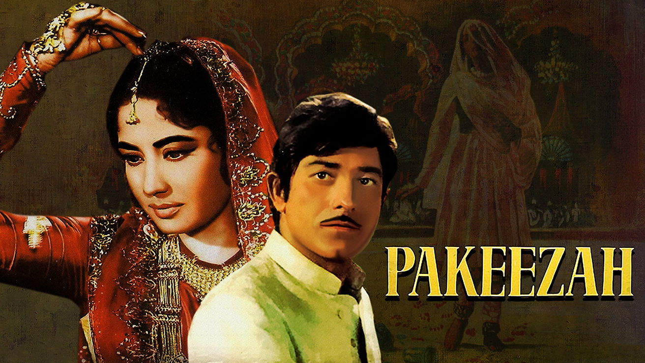 pakeezah 1972 full movie download hd