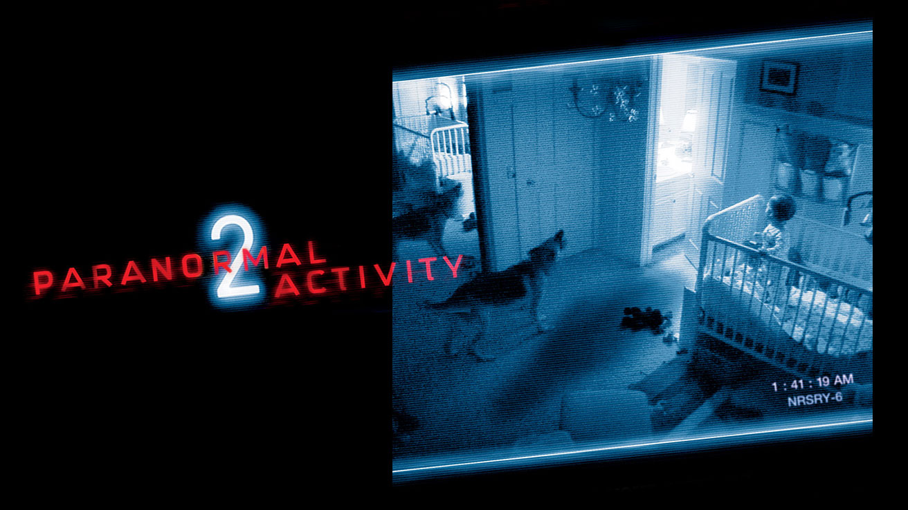 watch paranormal activity the marked ones full movie free
