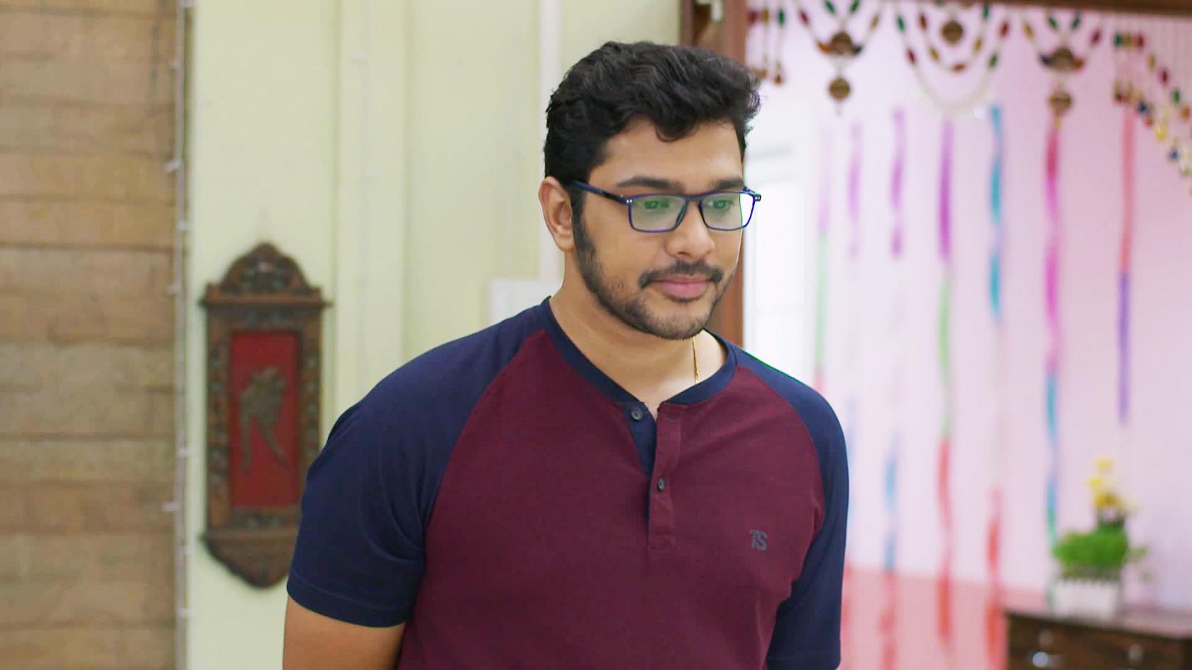 shubh mangal online serial full episode