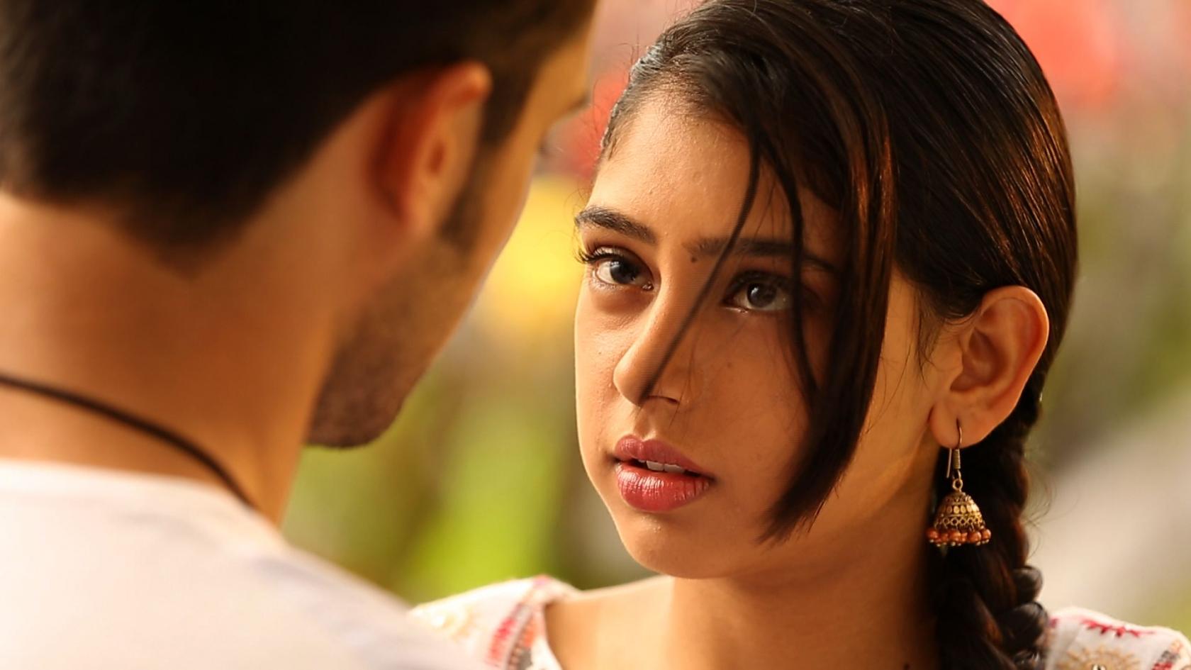 kaisi yeh yaariaan season 1 episode 61