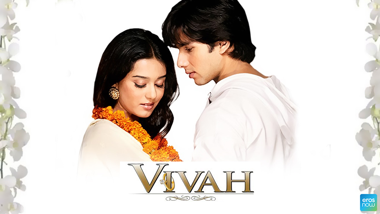 Vivah Movie Watch Full Movie Online On Jiocinema No.1 maharashtrian matrimonial with thousands of successful vivah. vivah movie watch full movie online on
