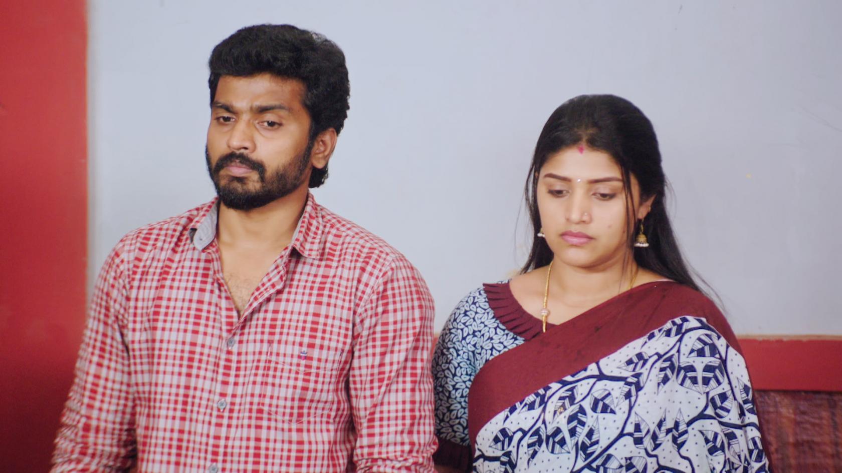 Watch Thirumanam Season 1 Full Episode 332 - 2019-12-23T00:00:00+05:30 ...