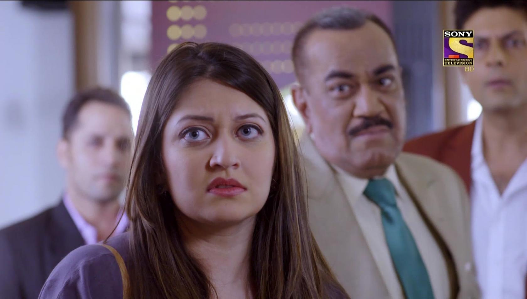 cid new episode online