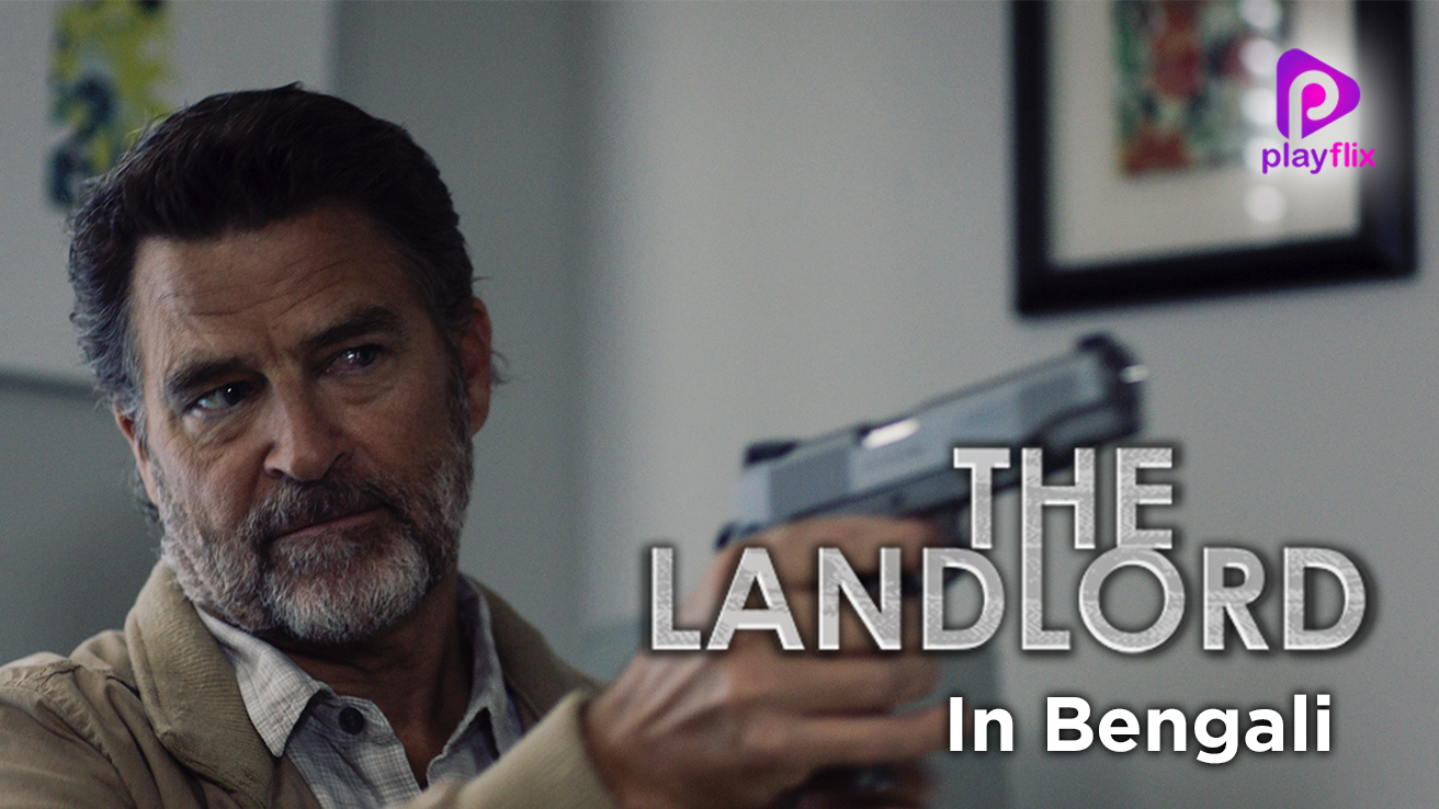 The Landlord (2017) Movie Watch Full Movie Online on JioCinema