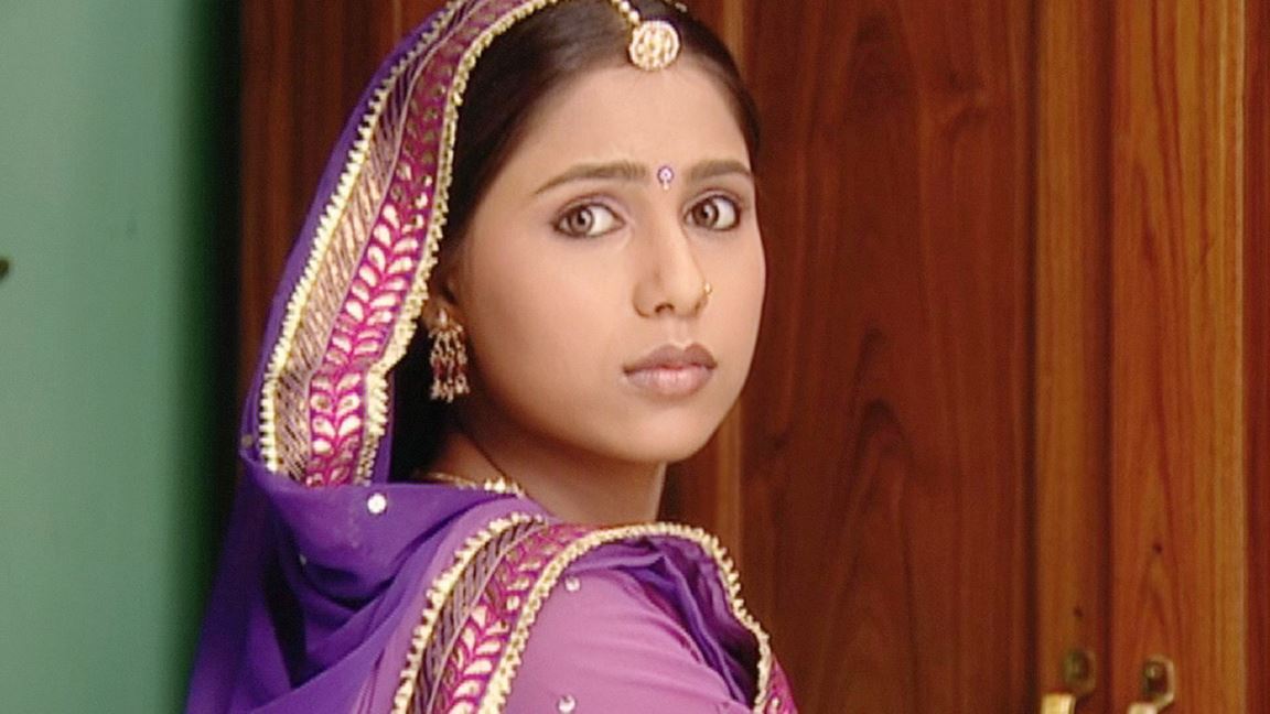 balika vadhu tv show songs balika vadhu tv show songs