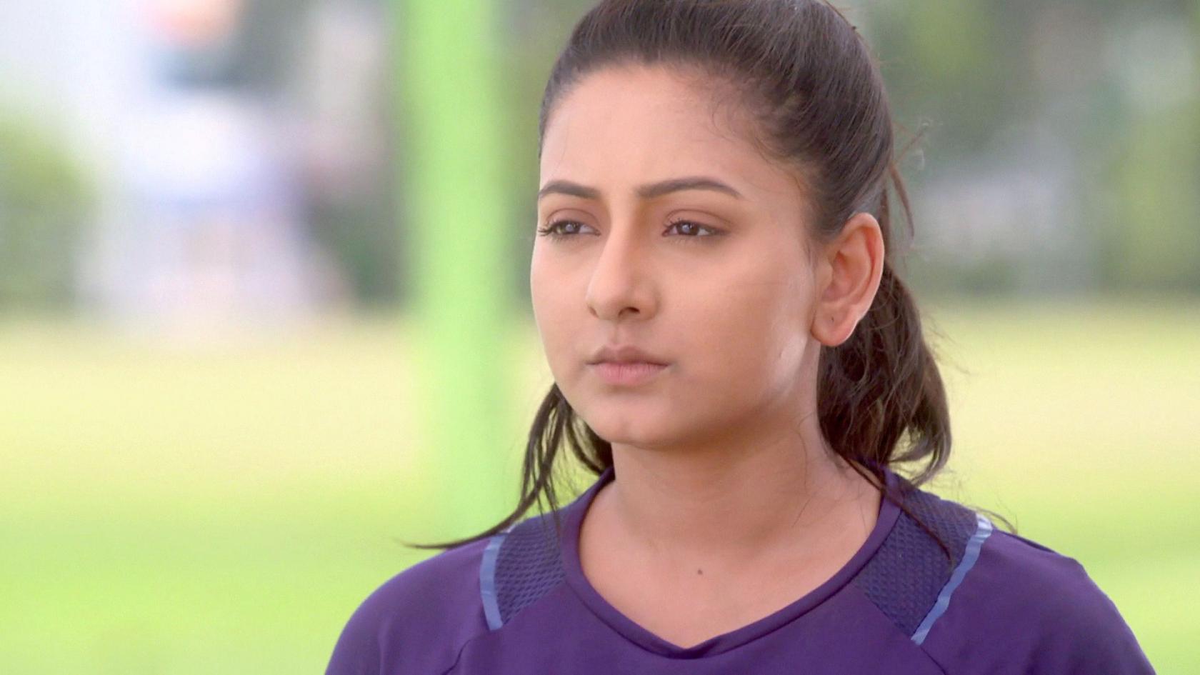 selection day all episodes watch online free
