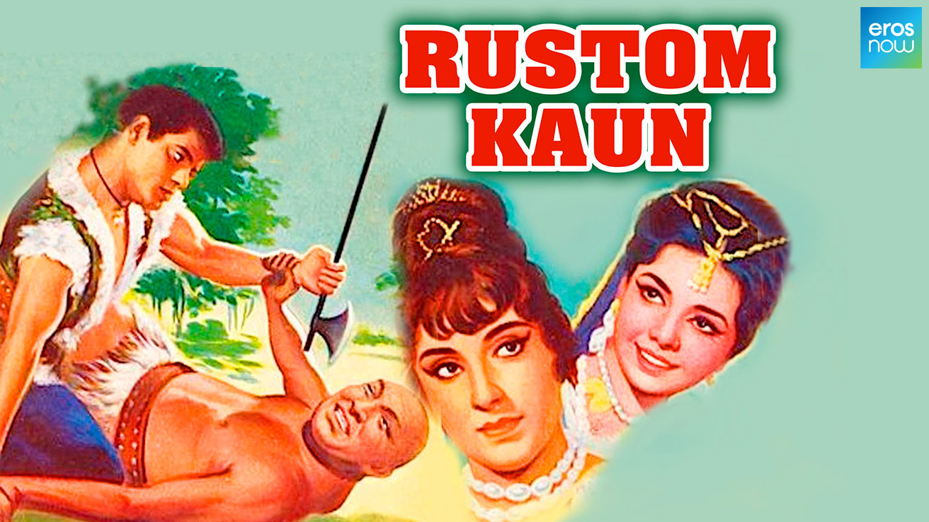 watch rustom full movie online free