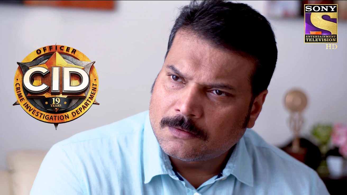 Watch CID Season 1 Full Episode 1457 - 02 Sep 2017 Online for Free on ...