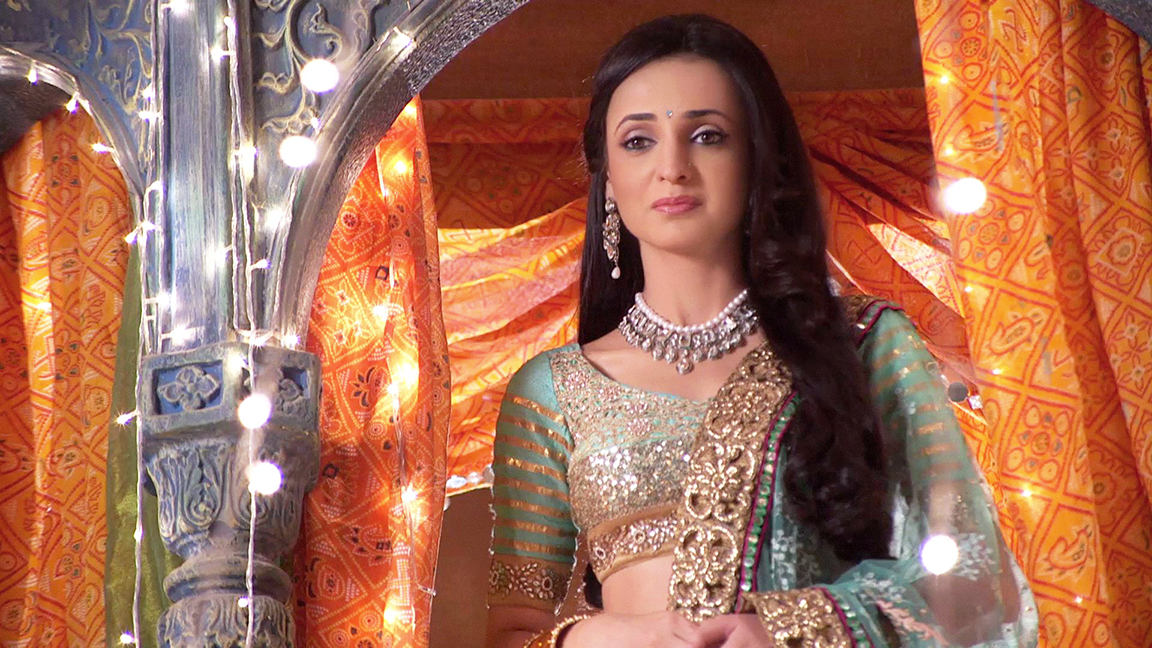 miley jab hum tum episode 18 miley jab hum tum episode 18
