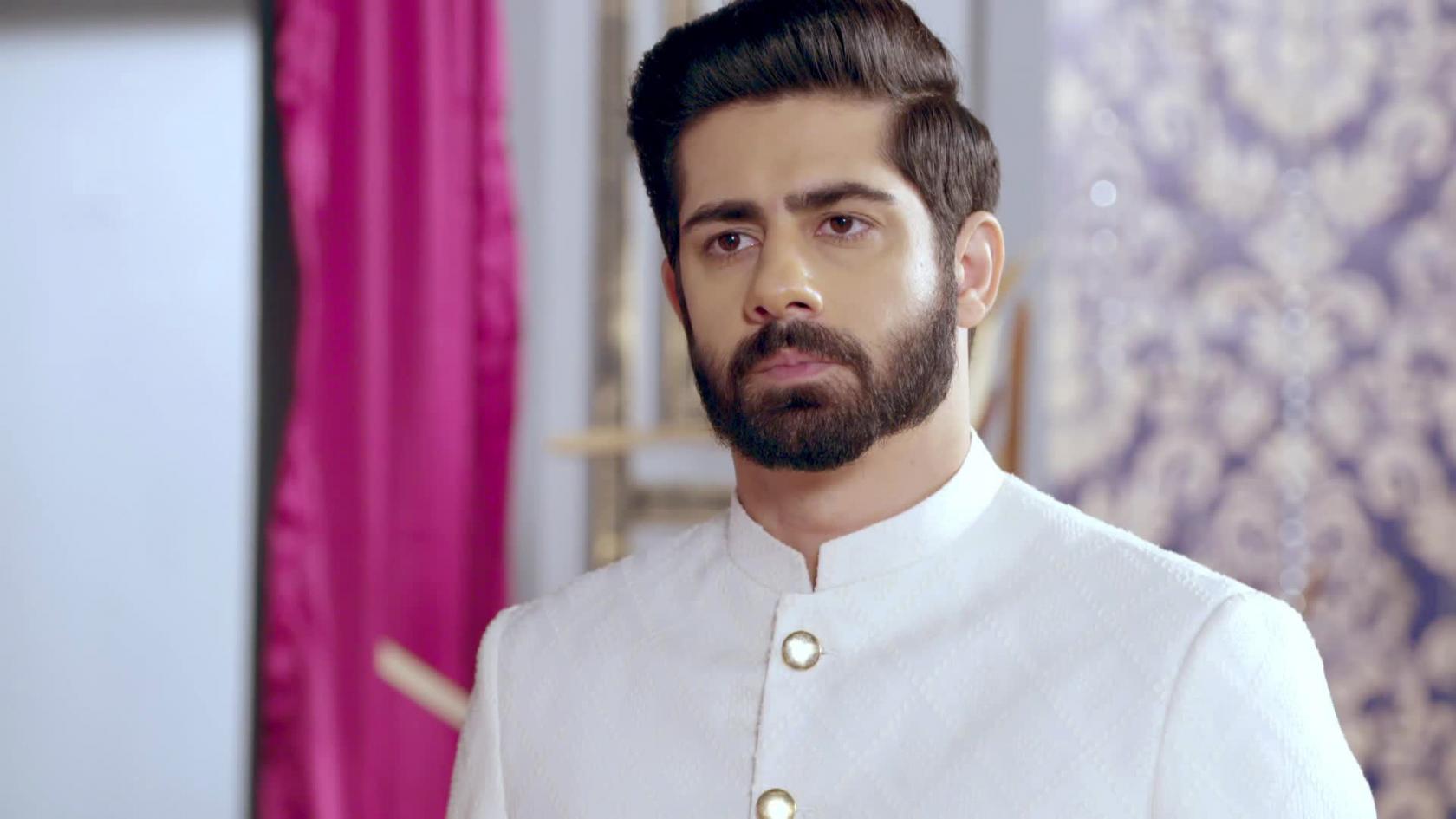 mx player ishq me marjawan