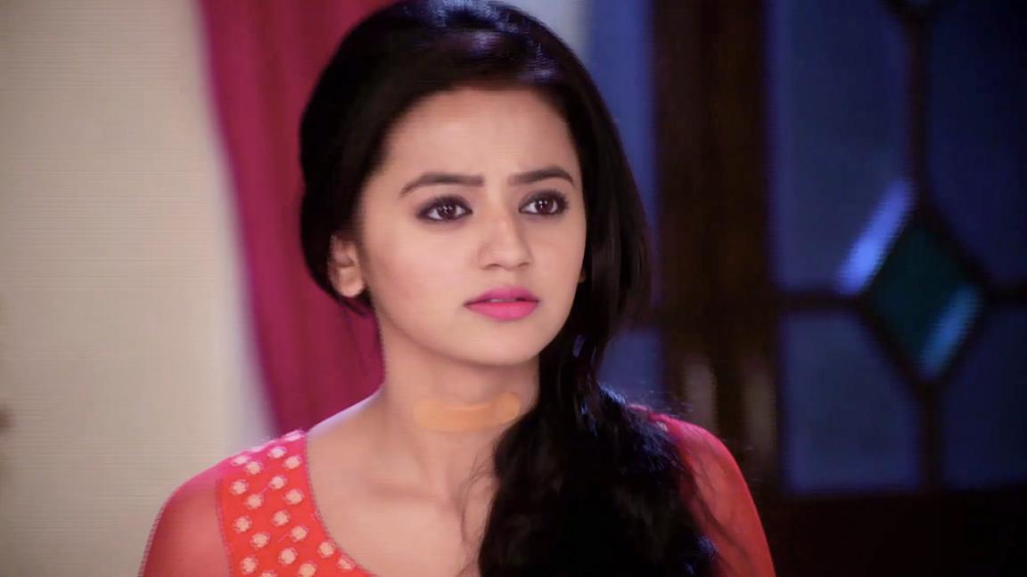 Watch Swaragini Season 1 Full Episode 247 - 03 Feb 2016 Online For Free 