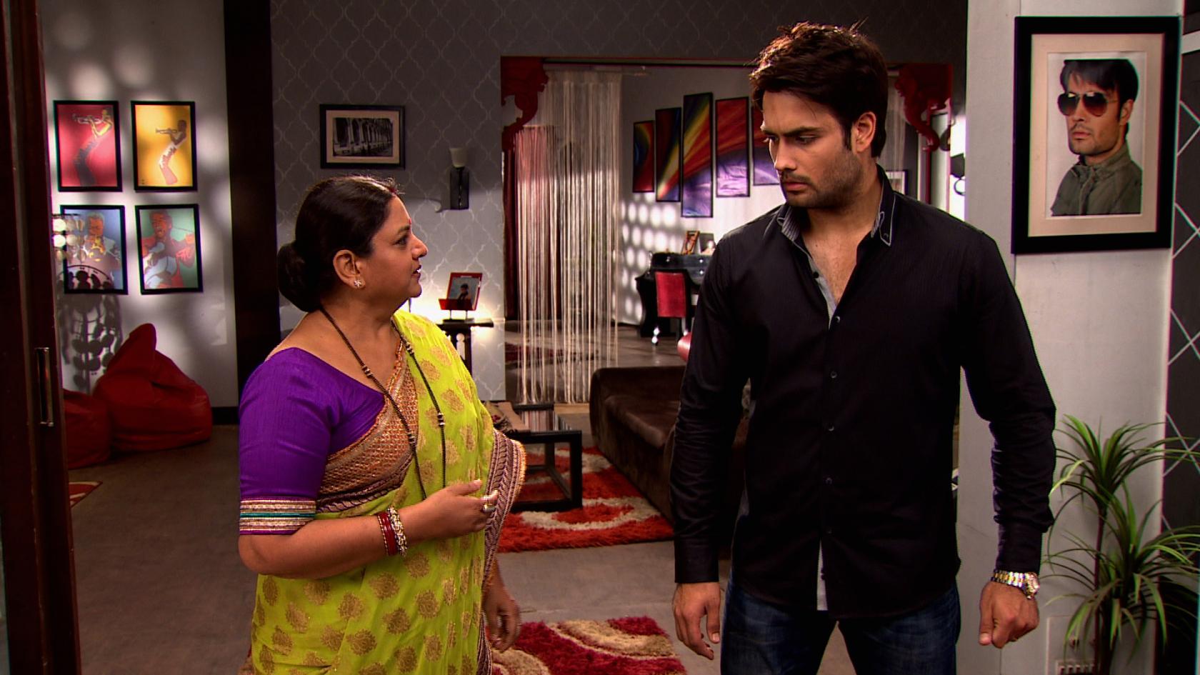 madhubala ek ishq ek junoon episode 1 madhubala ek ishq ek junoon episode 1