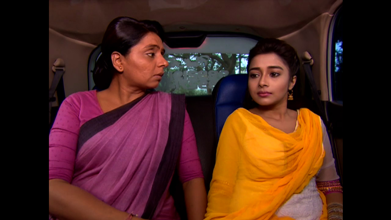 uttaran indian movie uttaran indian movie