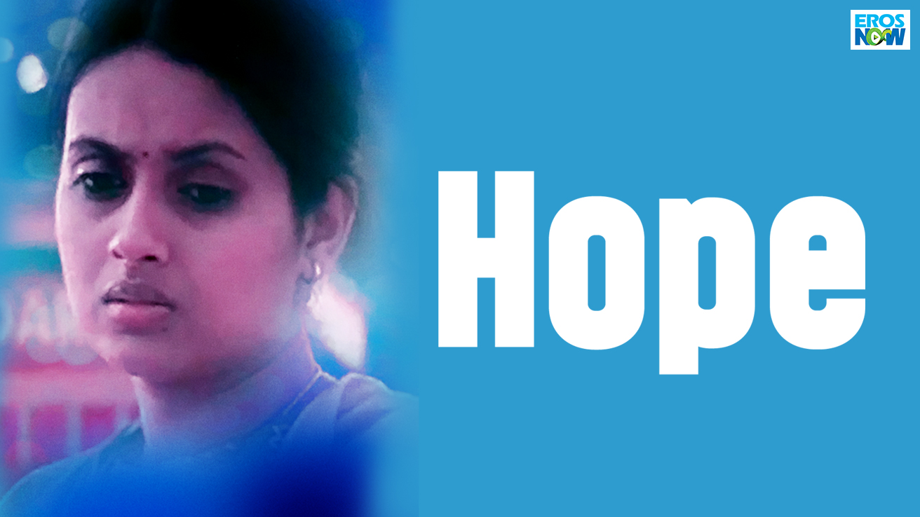 watch-hope-full-movie-online-hd-on-jiocinema