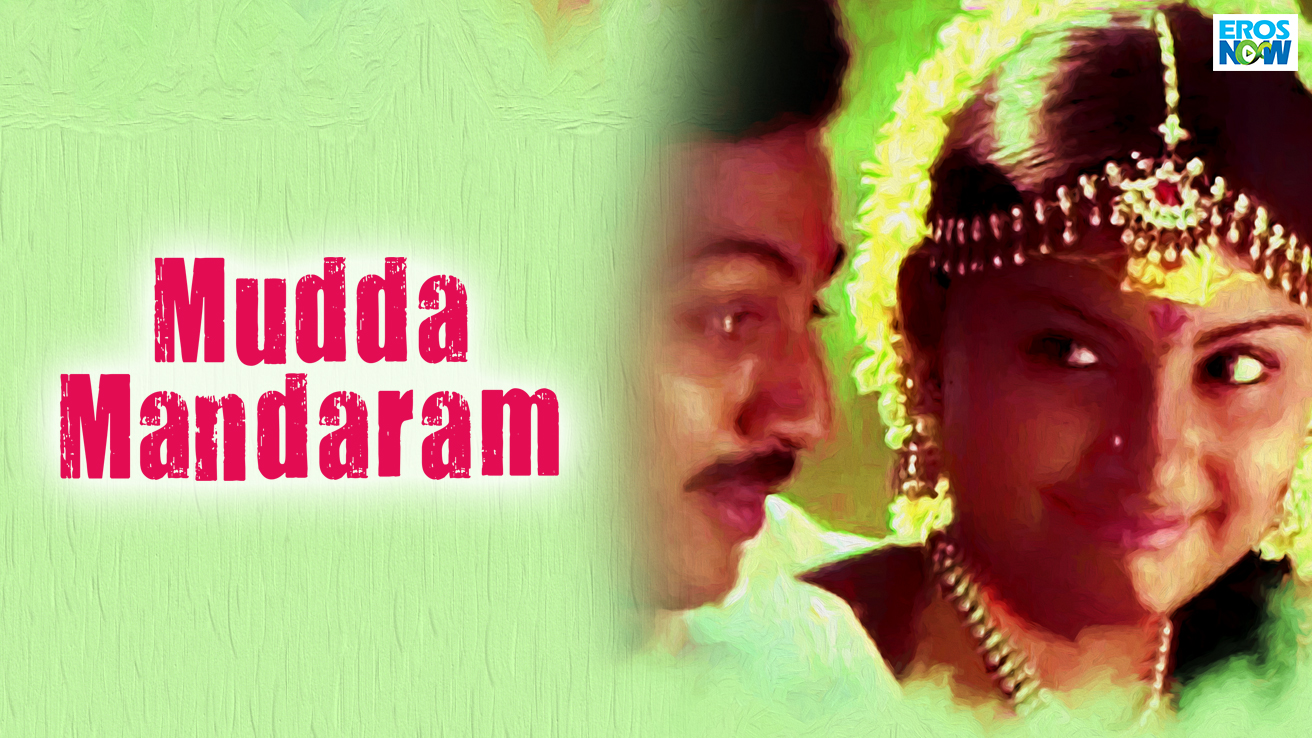 mudda mandaram serial casting