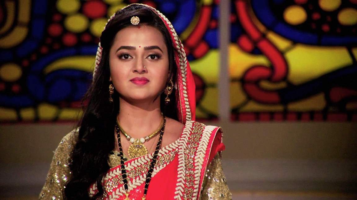 Watch Swaragini Season 1 Full Episode 176 30 Oct 2015 Online For Free On Jiocinema Com Please, reload page if you can't watch the video. swaragini 30 oct 2015