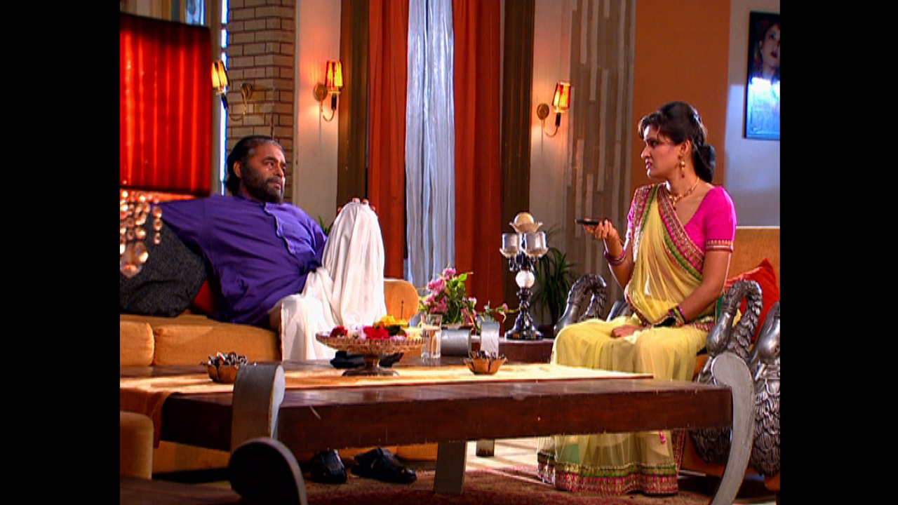 madhubala ek ishq ek junoon ep 73 madhubala ek ishq ek junoon ep 73
