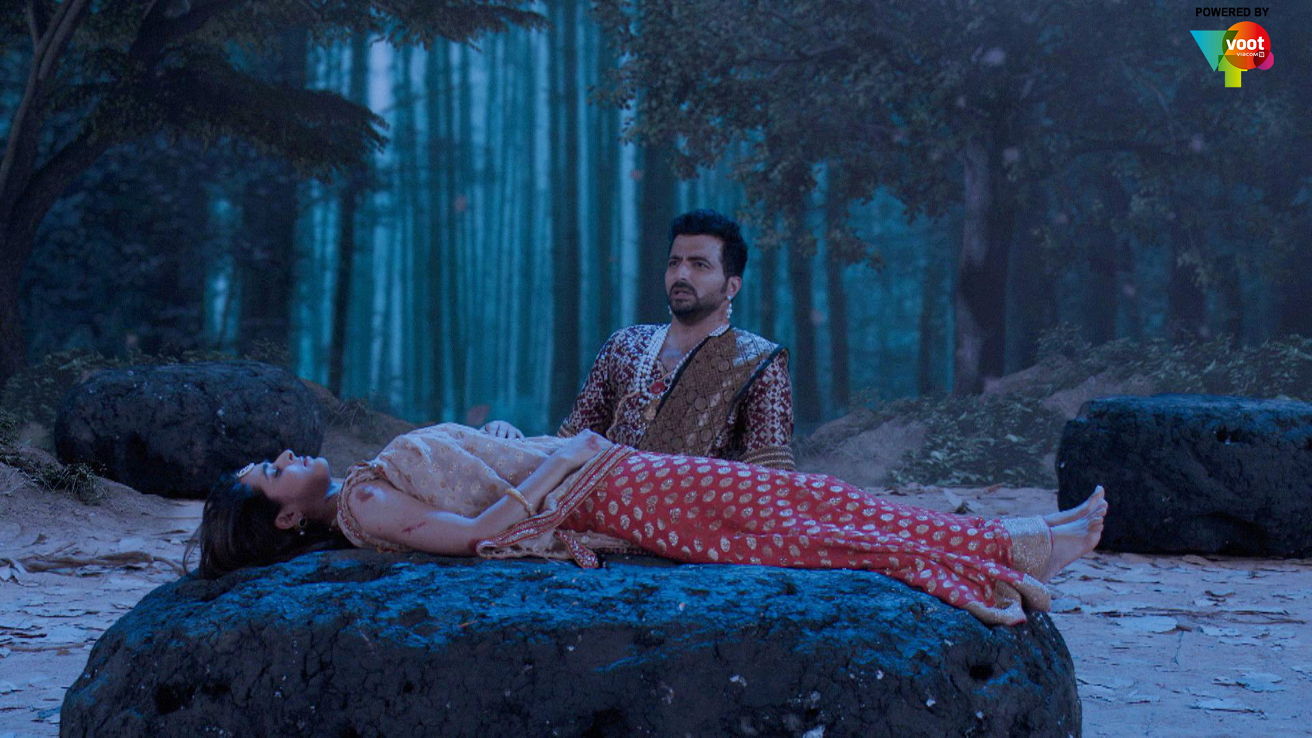 chandrakanta serial online chandrakanta serial online