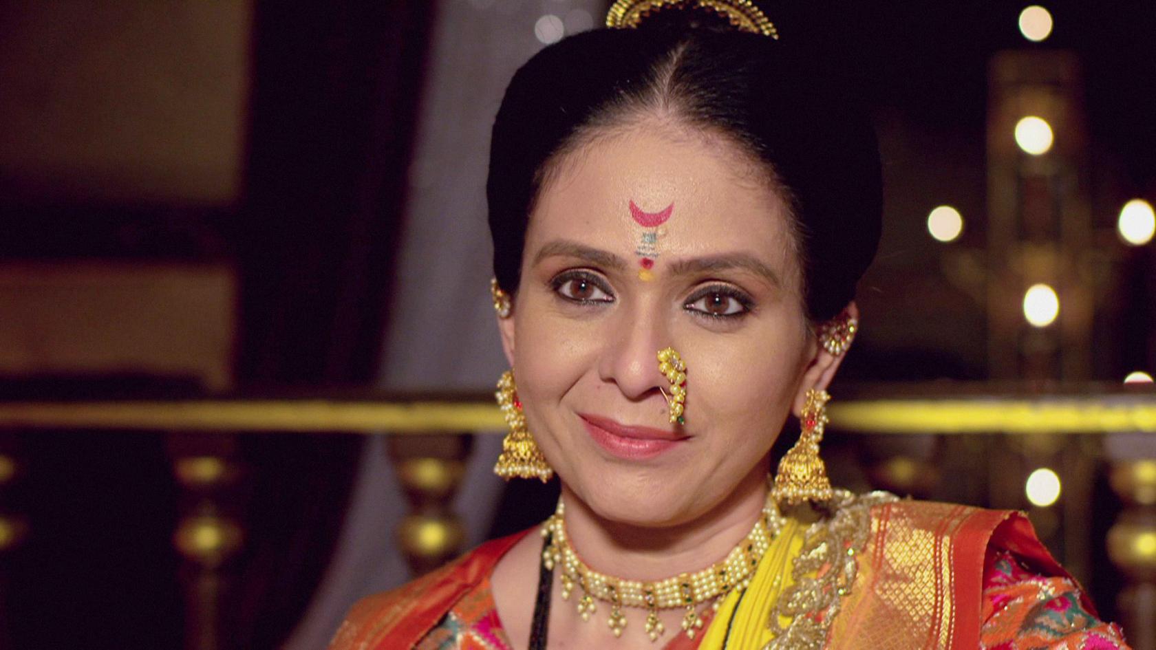 Watch Swamini Season 1 Full Episode 54 07 Nov 2019 Online For Free On Jiocinema Com Produced in march 2016, it forms the online arm of viacom eighteen. watch swamini season 1 full episode 54