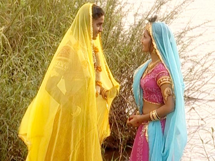 jai shri krishna hindi movie jai shri krishna hindi movie