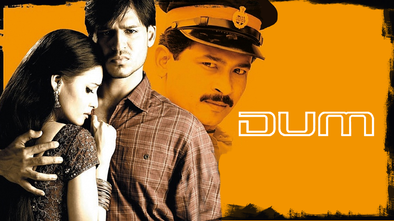 Dum 2003 Movie Watch Full Movie Online On Jiocinema