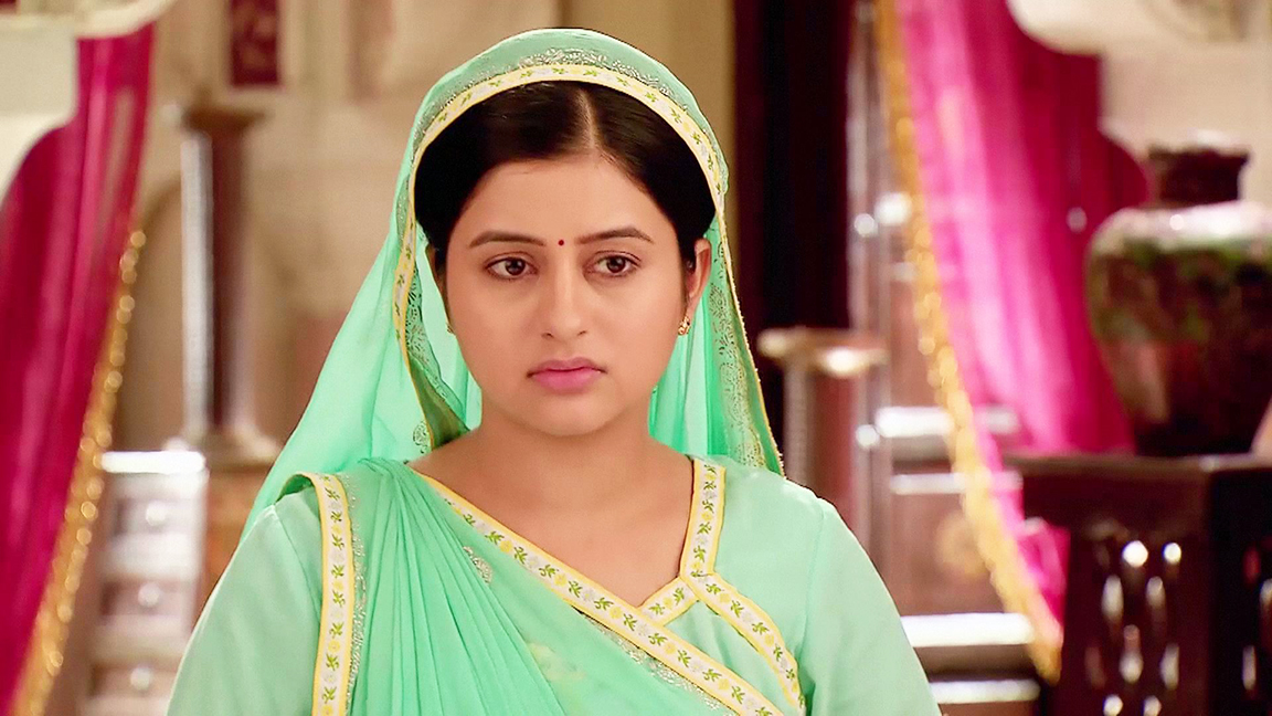 balika vadhu movie balika vadhu movie
