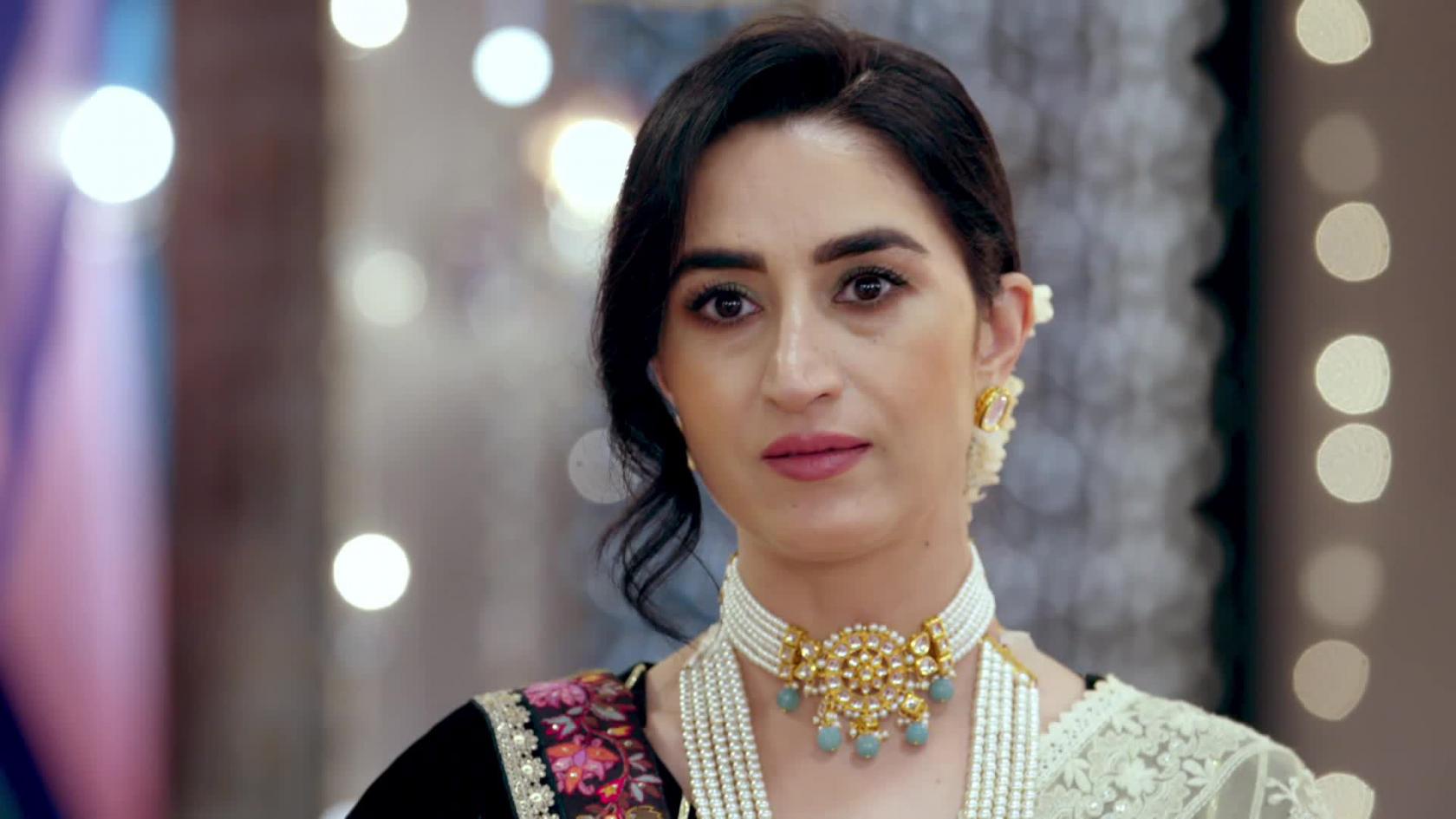 tere ishq mein marjawan 2 mx player