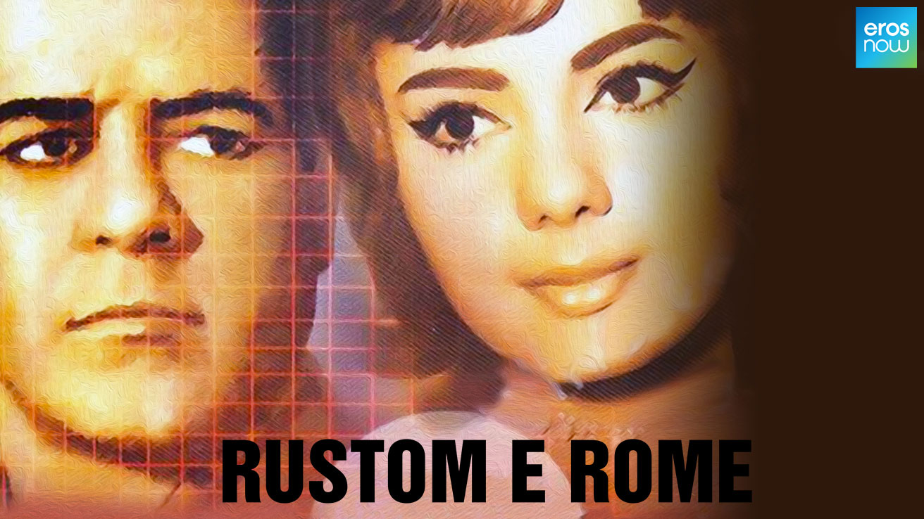 rustom movie online watch free hd