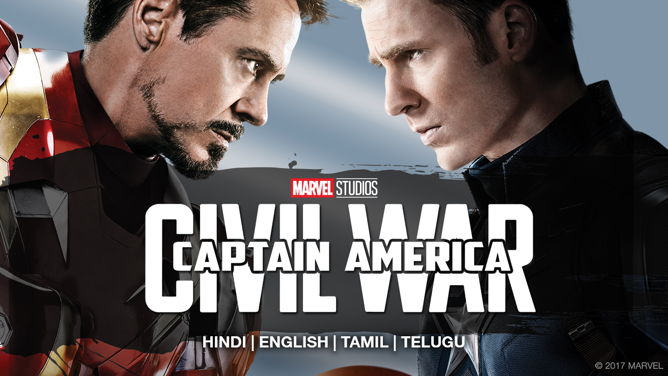 download captain america civil war full hd movie in hindi