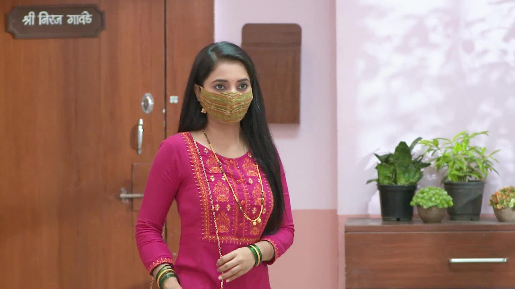 shubh mangal online serial full episode
