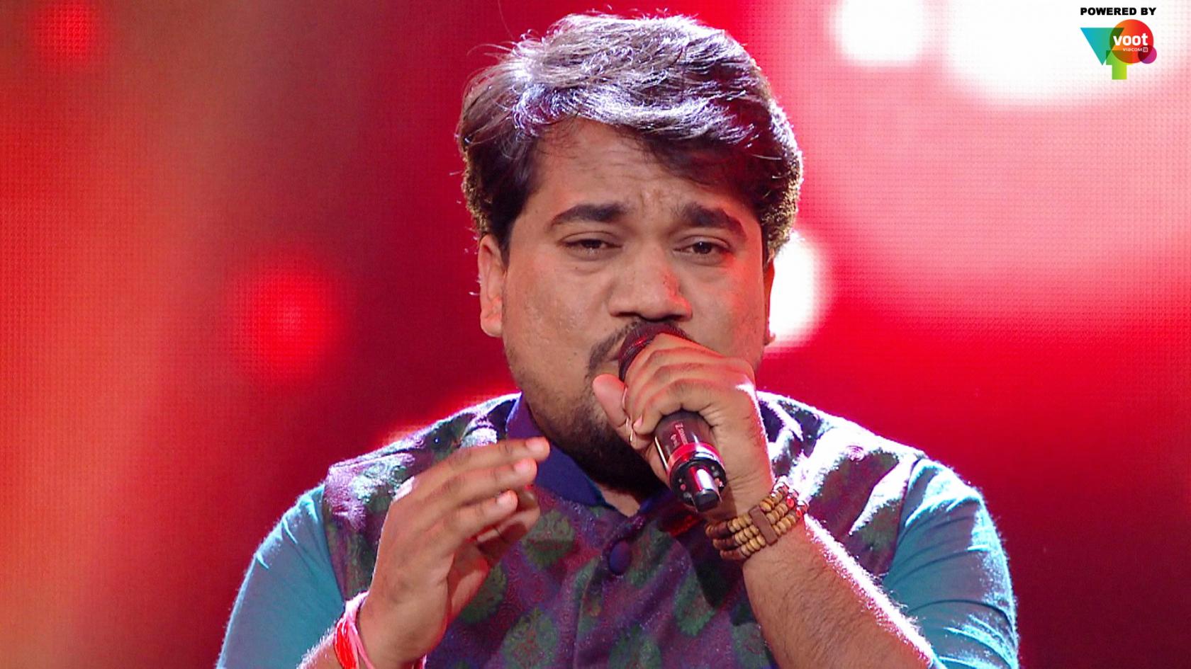 aisi lagi lagan meera ho gayi magan lyrics aisi lagi lagan meera ho gayi magan lyrics
