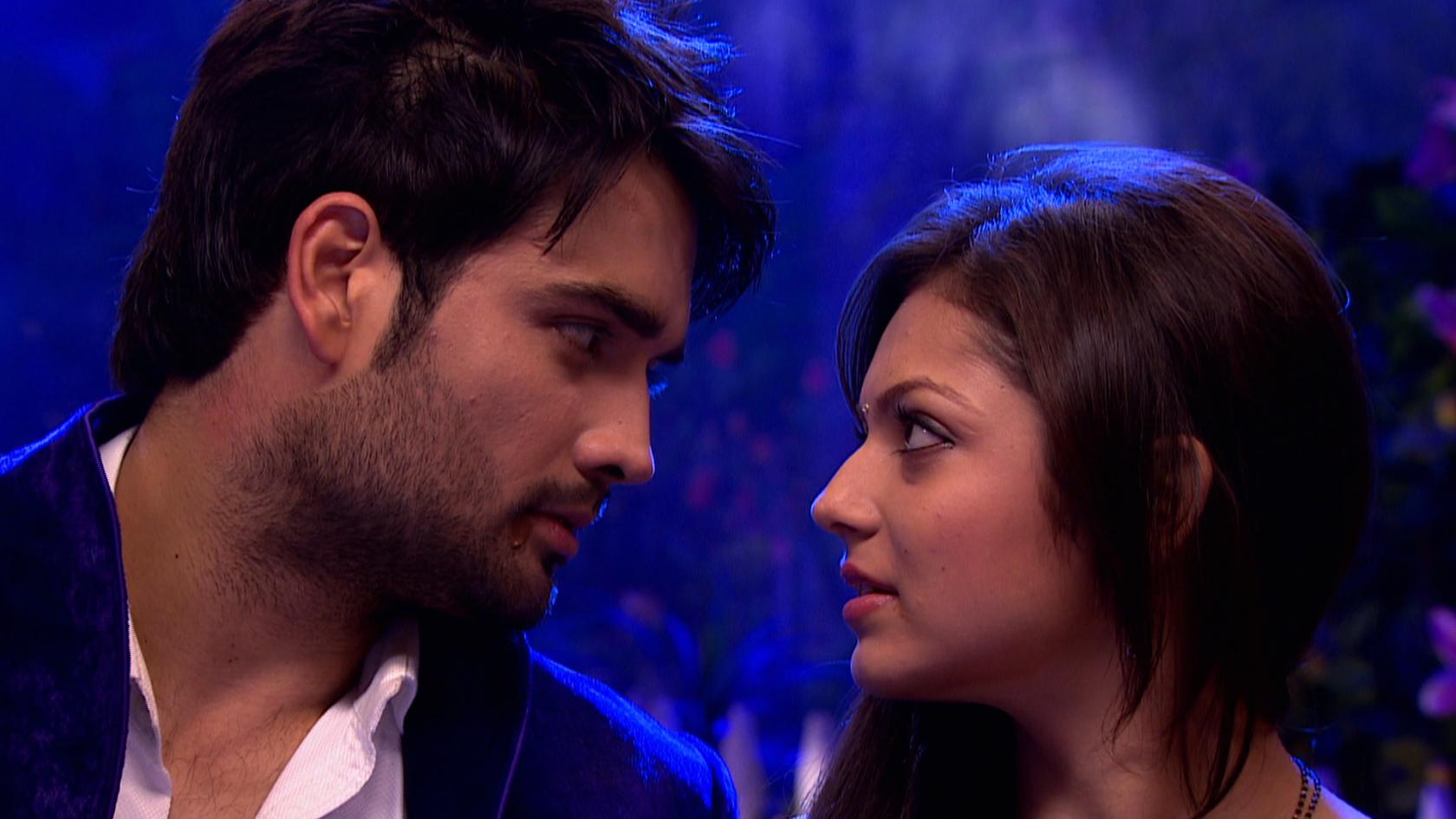 madhubala episode 1 on dailymotion