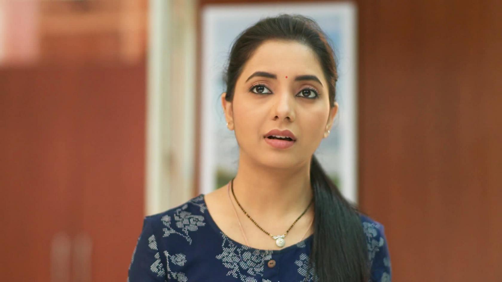 shubh mangal online serial full episode