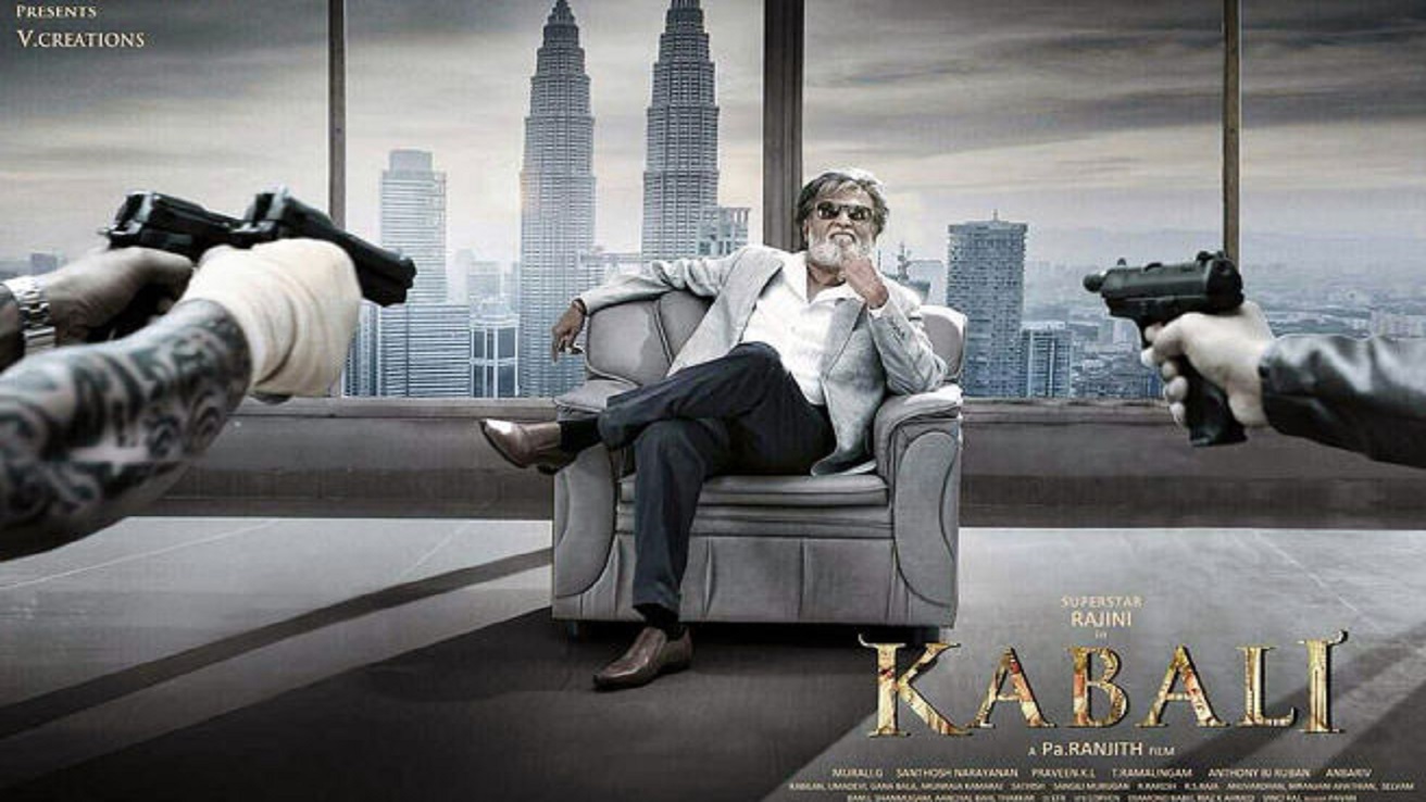 kabali full movie online hindi dubbed